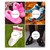 Household Shoe Dryer Shoe Warmer Dryer 360 Degree Temperature Surround Drying Deodorization