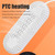 Household Shoe Dryer Shoe Warmer Dryer 360 Degree Temperature Surround Drying Deodorization