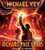 Michael Vey 4: Hunt for Jade Dragon