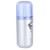 30ml Mini Face Humidifier USB Charging Portable Face Misting Hydrating Mist Sprayer