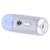 30ml Mini Face Humidifier USB Charging Portable Face Misting Hydrating Mist Sprayer