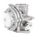 Carburetor Replacement Parts Fit for STIHL 070 Chainsaw Accessories Gardening Tool