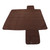 Pet Recliner Sofa Cover Waterproof Stains Wear Tear Resistant Comfortable Couch Protector Cover Pet Sofa Slipcover 3 Seater