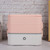 Portable Electric Heating Lunch Box Food Heating Warmer Steaming Cooking MachineDouble Layer US Plug 110V