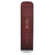 UV Cleaning Chopstick Box Household Wall Mounted Drainer Chopstick Storage Box Cage Holder(Red )