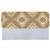 Non slip Absorbent Floor Mat Doormat for Home Entrance Living Room Marble Grain (60*180cm)