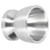 Mortar Pestle Set Stainless Steel Manual Garlic Press Grinder Crusher Kitchen AccessoryS