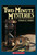 Two-Minute Mysteries (Apple Paperbacks)