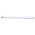 Motion Sensor Cabinet Light USB Type C LED 120 Degree Induction Indoor Motion Sensor Light for Home 40cm 1500mAh Polymer Lithium Battery
