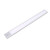 Motion Sensor Cabinet Light USB Type C LED 120 Degree Induction Indoor Motion Sensor Light for Home 40cm 1500mAh Polymer Lithium Battery