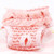 Pet Dog Physiological Shorts Puppy Diapers Pants Convenient Durable Dog Sanitary Shorts Panties