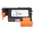 Printhead Replacement Professional Printer Print Head Accessories Parts for HP Designjet Z6100 Z6100ps