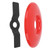 Weeder Plate Replacement Mower Weeding Tray Set Grass Cutting Trimming Machine Accessories