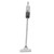 Cordless Handheld Vacuum Cleaner 60W 7.4V Wet Dry Use Portable Hand Vacuum for Home Car White