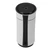 1150ml Portable Mini Humidifier Visible Water Level Quiet USB Small Cool Mist Humidifier with Colorful Light for Bedroom Office