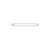 [通拓商品]Tube #7 (barre de renfort sol côté pignon)   50CL: 4x6/4x8