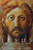 Jesus the Teacher Within