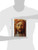 Jesus the Teacher Within