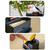 Toothpick Dispenser Automatic Bird Toothpick Box Bird Woodpecker Toothpick Dispenser Table Toothpick Box Case Storage