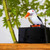 Toothpick Dispenser Automatic Bird Toothpick Box Bird Woodpecker Toothpick Dispenser Table Toothpick Box Case Storage