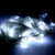 2x2m 144LED Net Light LED Decorative Mesh String Light Indoor Outdoor Decoration