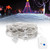 2x2m 144LED Net Light LED Decorative Mesh String Light Indoor Outdoor Decoration