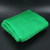 Garden Vegetable Fruit Protector Fly Insect Repellent Mesh Gardening Net Cover (Green)