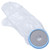 Arm Cast Cover Reusable Waterproof Wound Healing Protector for Shower Bathing Half ArmChildren
