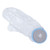 Arm Cast Cover Reusable Waterproof Wound Healing Protector for Shower Bathing Half ArmChildren