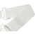 4pcs Household Bed Sheet Mattress Fasteners Strong Elastic Strap Clips Holders