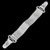 4pcs Household Bed Sheet Mattress Fasteners Strong Elastic Strap Clips Holders