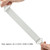 4pcs Household Bed Sheet Mattress Fasteners Strong Elastic Strap Clips Holders