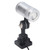 Machine Tool Work Light 7W IP67 Aluminum Alloy Shell Waterproof Workshop Working Lamp for Punch Lathe