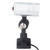 Machine Tool Work Light 7W IP67 Aluminum Alloy Shell Waterproof Workshop Working Lamp for Punch Lathe