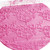 High Quality Acrylic Rolling Pin Pastry Rolling Pin Fondant Plasticine Roller DIY Cake 26#