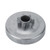7T Chainsaw Clutch Drum Replacement Fit for Husqvarna 445E/340/345/346/350/351/353/445/450