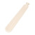Rubber Hot Water Bottle with Soft Plush Cover Waist Warmer Hot Water Bag for Pain Relief 2000ML
