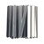 50PCS Acrylic Popsicle Sticks Reusable Cakesicle Sticks Party Favors for DIY Ice Cream Popsicle