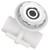 G3/4in Bathtub Massage Jet Massage Water Nozzle for SPA Swimming Pool Equipment Parts Accessories