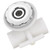 G3/4in Bathtub Massage Jet Massage Water Nozzle for SPA Swimming Pool Equipment Parts Accessories