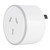 Mini Wifi Smart Plug Smart Electrical Outlet Socket Compatible for IFTTT