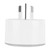 Mini Wifi Smart Plug Smart Electrical Outlet Socket Compatible for IFTTT