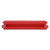 Hot Dog Cutter Ergonomic Efficient Hot Dog Slicing Tool with Stainless Steel Blade for Barbecue Kitchen