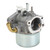 Carburetor Replacement for 798653 697354 790290 791077 698860 Lawn Mower Replacement Parts