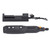 3.7V Mini Electric Drill DIY Multifunctional USB Charging Electric Nail Drill for Grinding Engraving