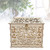 Wedding Card Box with Keys DIY Money Gift Box For Birthday Party