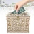 Wedding Card Box with Keys DIY Money Gift Box For Birthday Party