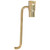 G1 DN25 Female Thread Fountain Nozzle Bubbling Spray Head Pond Sprinkler for Water Landscape