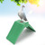 20PCS / Set Birds Rest Stand Frame Dwelling Supplies Frame Perches Bird Roost Set