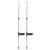 2Pcs 105LED Waterproof IP44 Solar Fireworks Light LED Lawn Lamp Landscape Path Lights Outdoor LightingColorful Light
